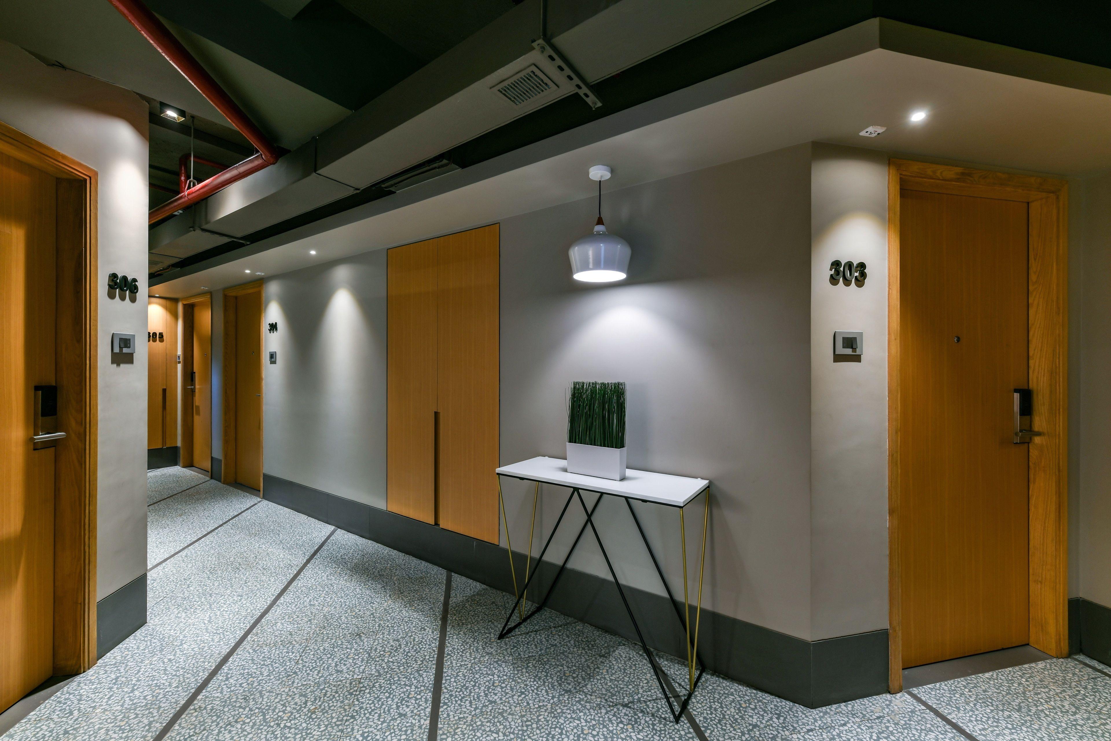 Indie Stays, Bkc — Photos 3